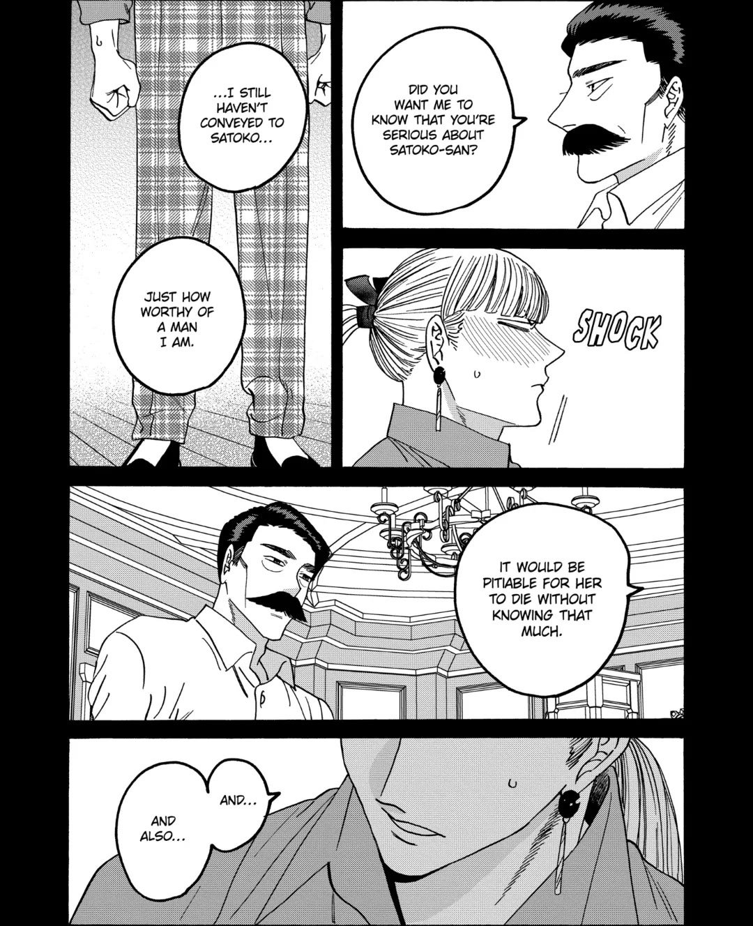 Chapter image 16