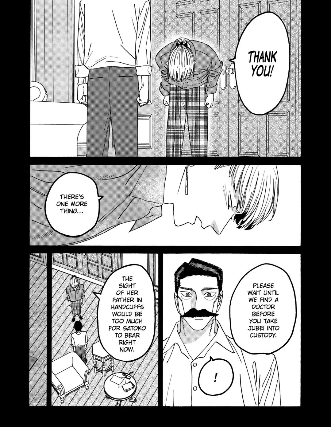Chapter image 19