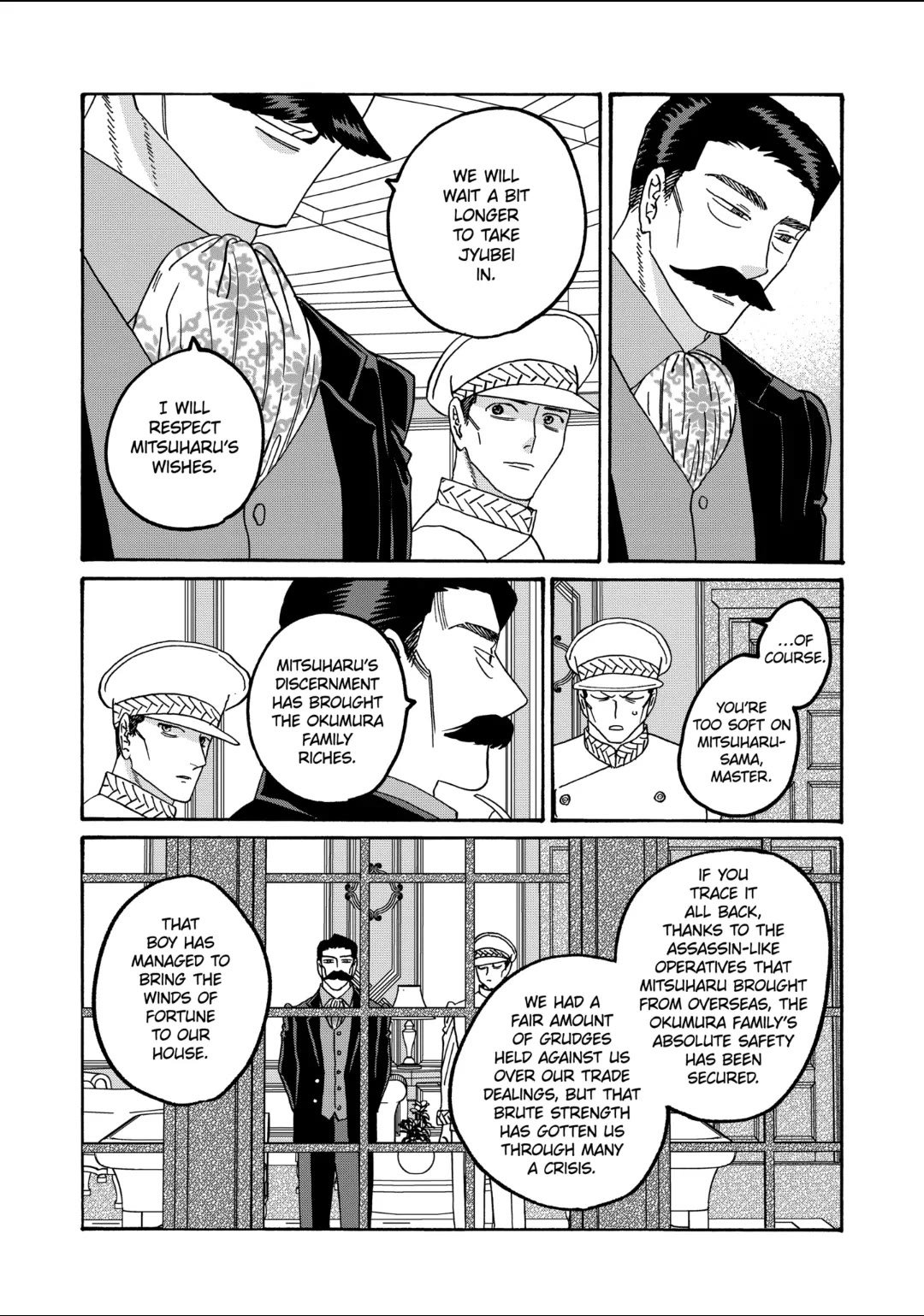 Chapter image 20