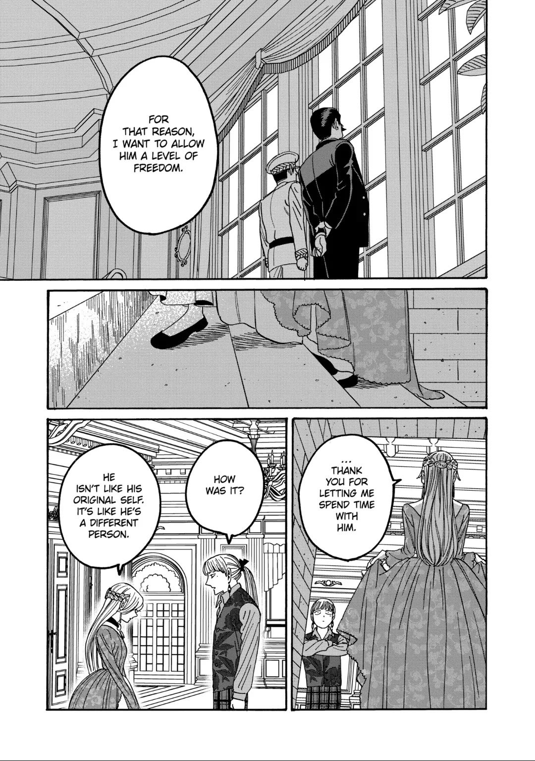 Chapter image 21