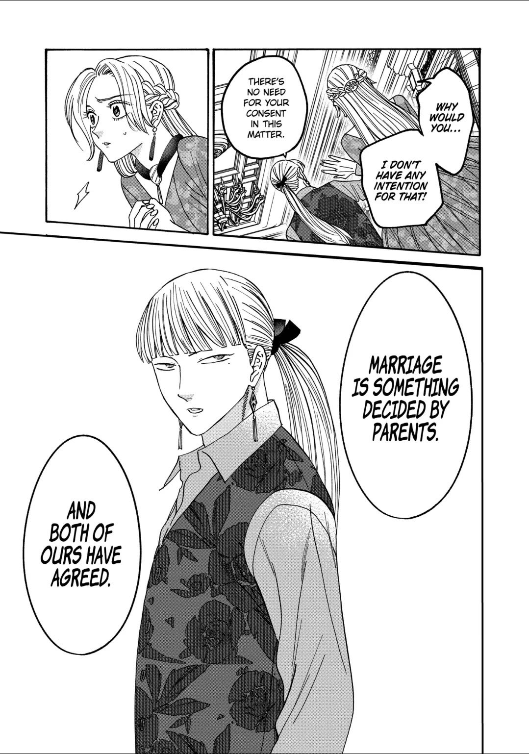 Chapter image 23