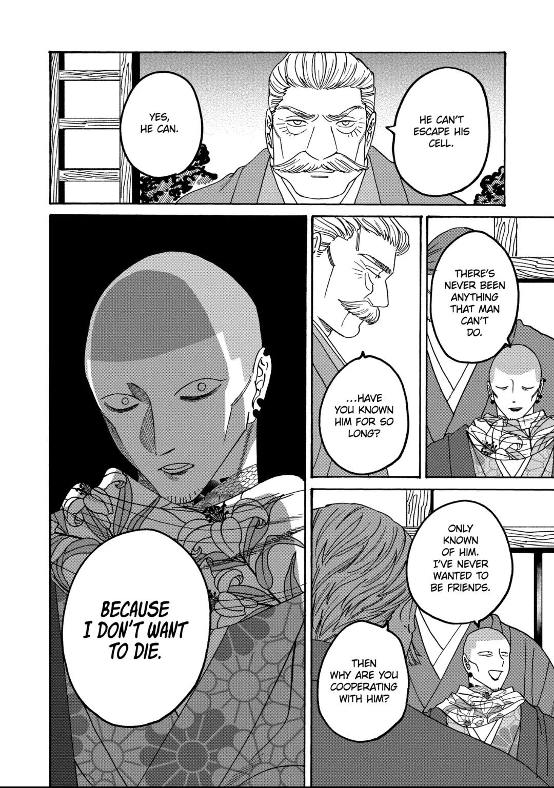 Chapter image 28