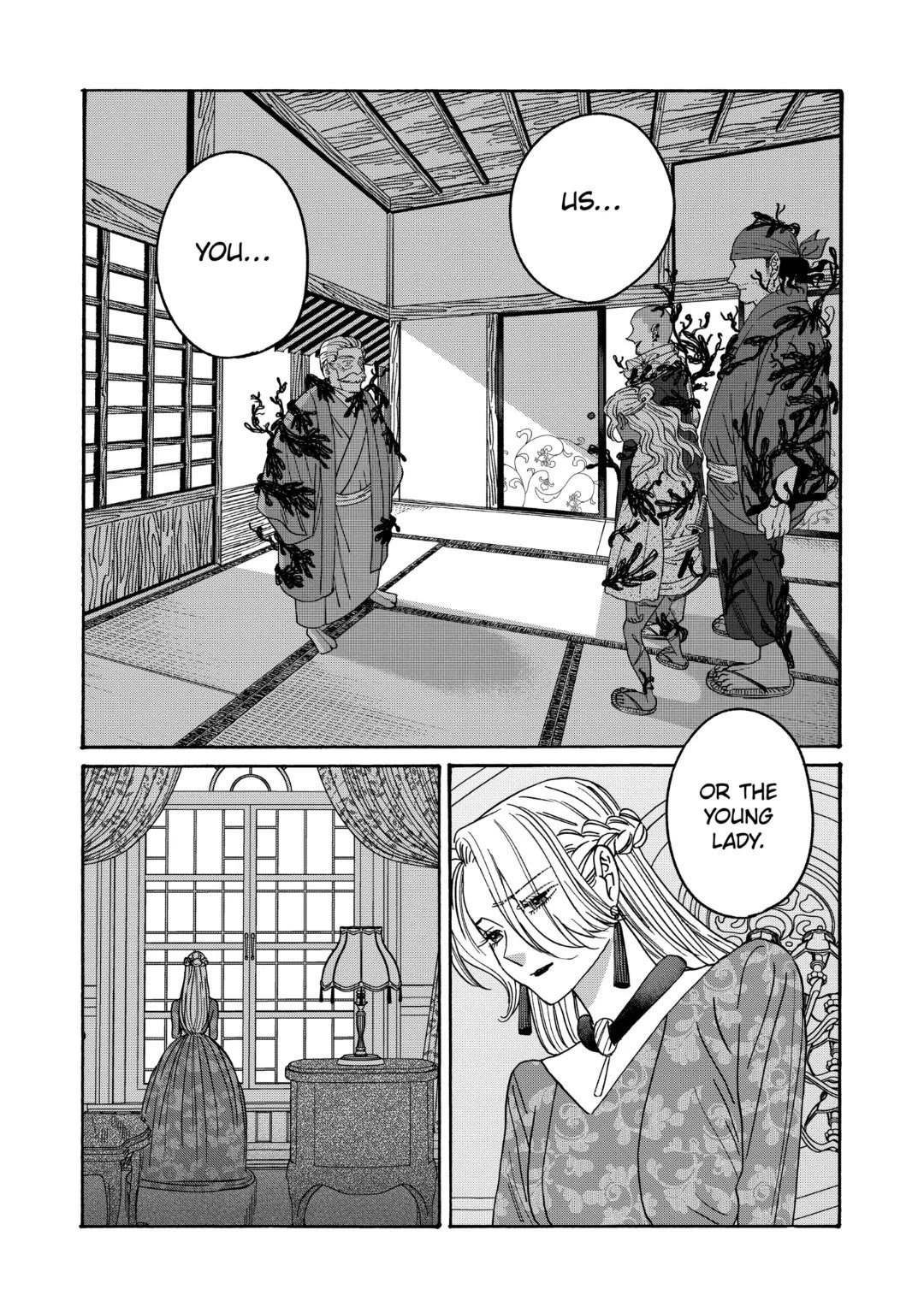 Chapter image 30