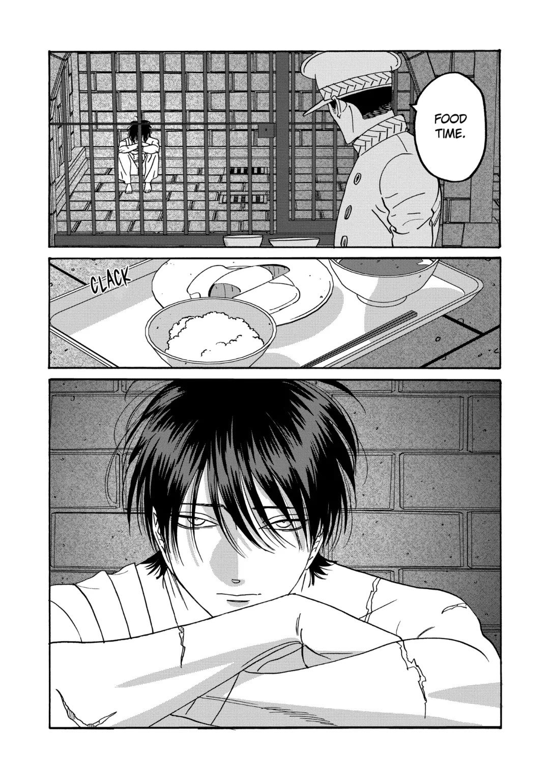 Chapter image 31
