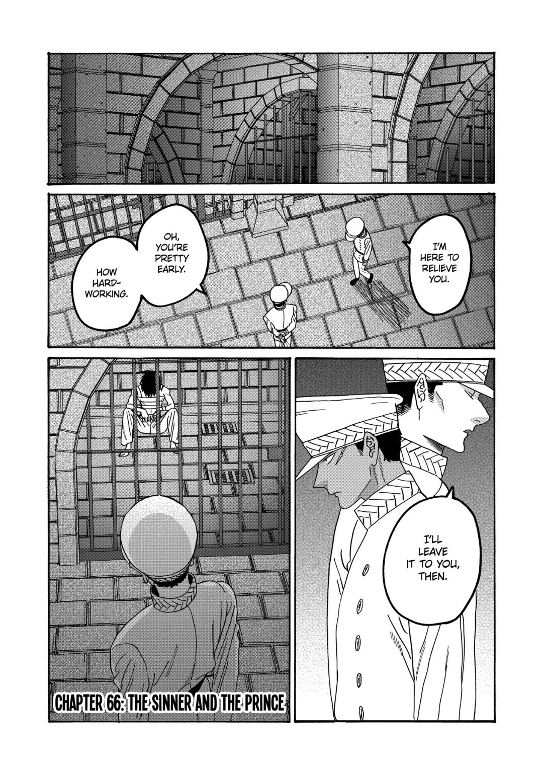 Chapter image 1