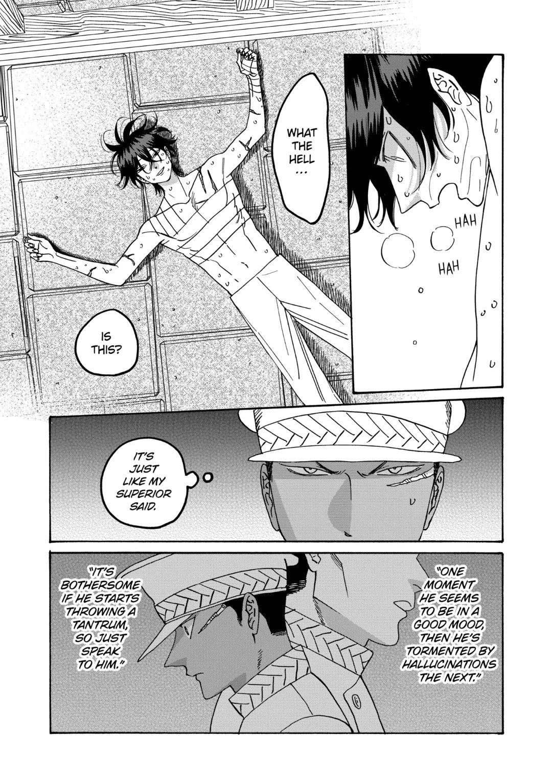 Chapter image 4