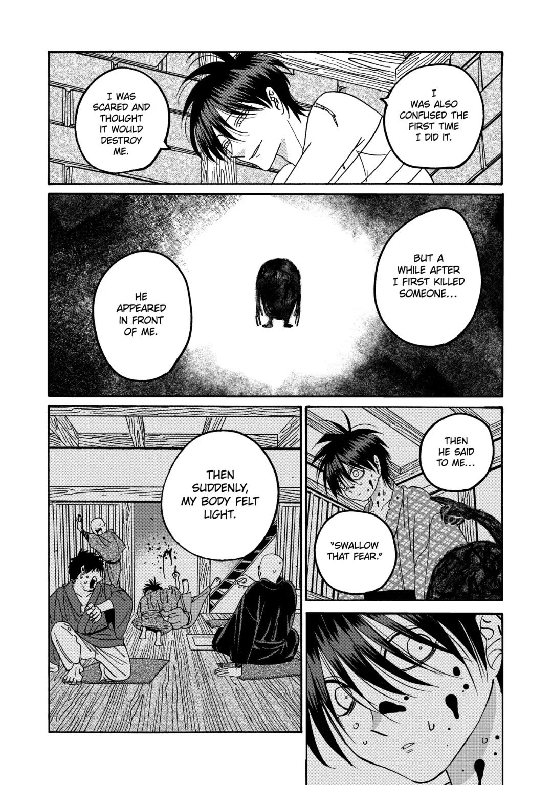 Chapter image 9