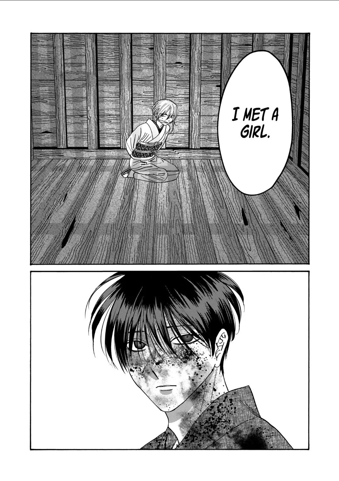 Chapter image 11