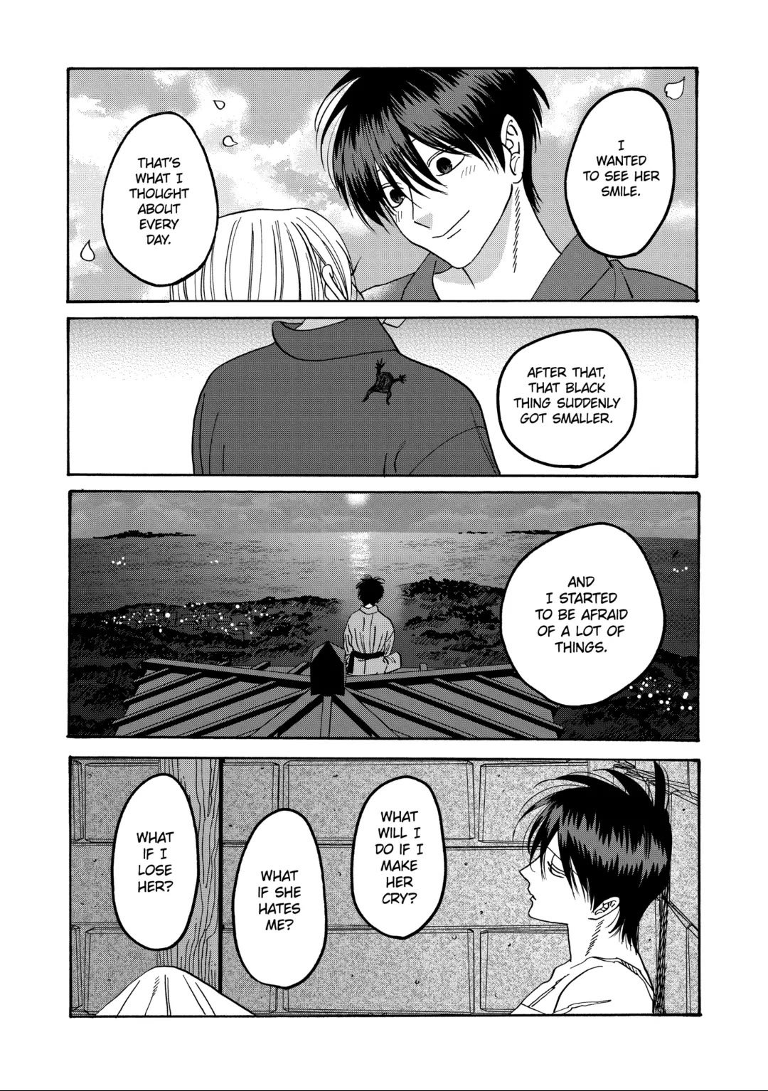 Chapter image 13
