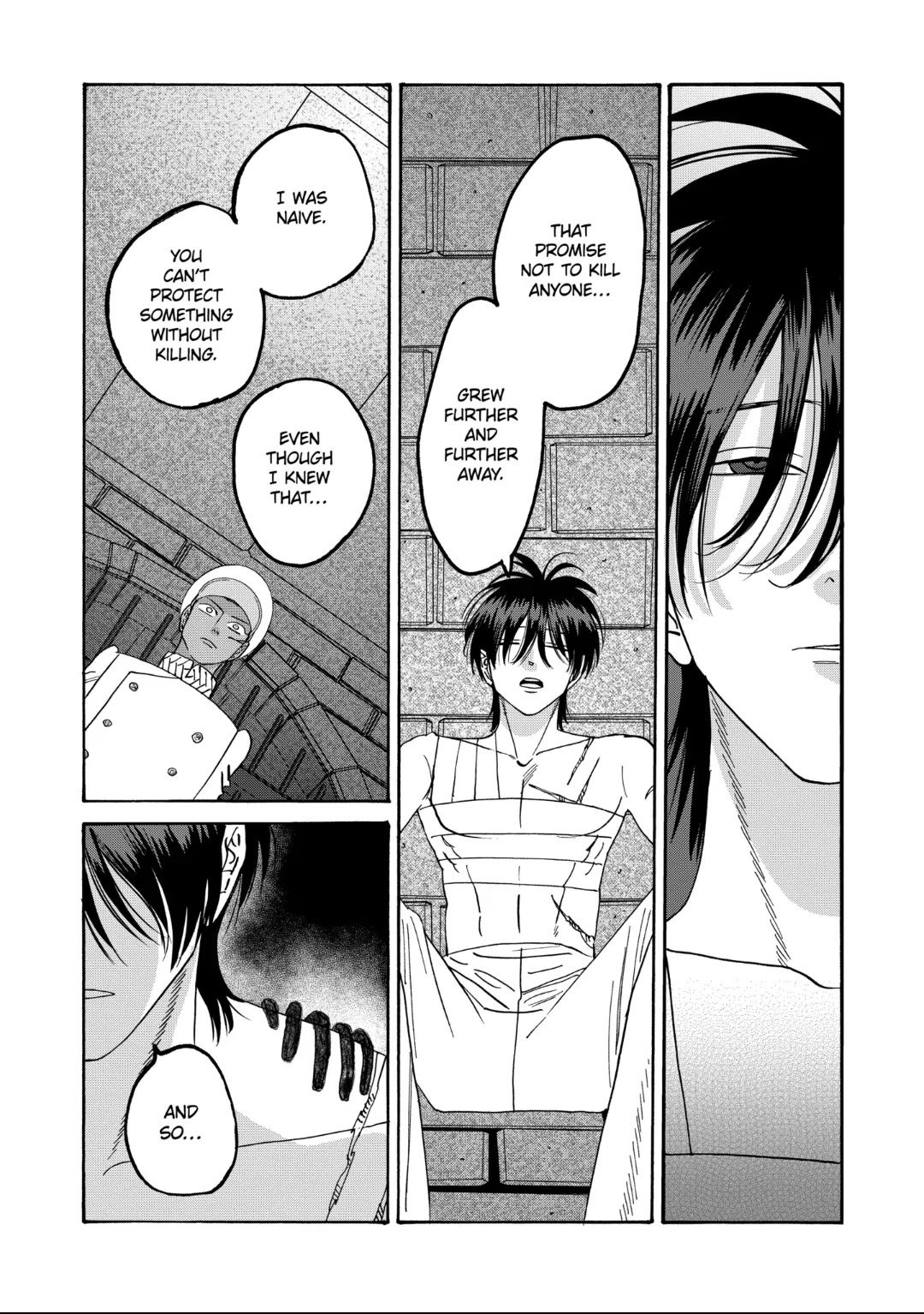 Chapter image 15