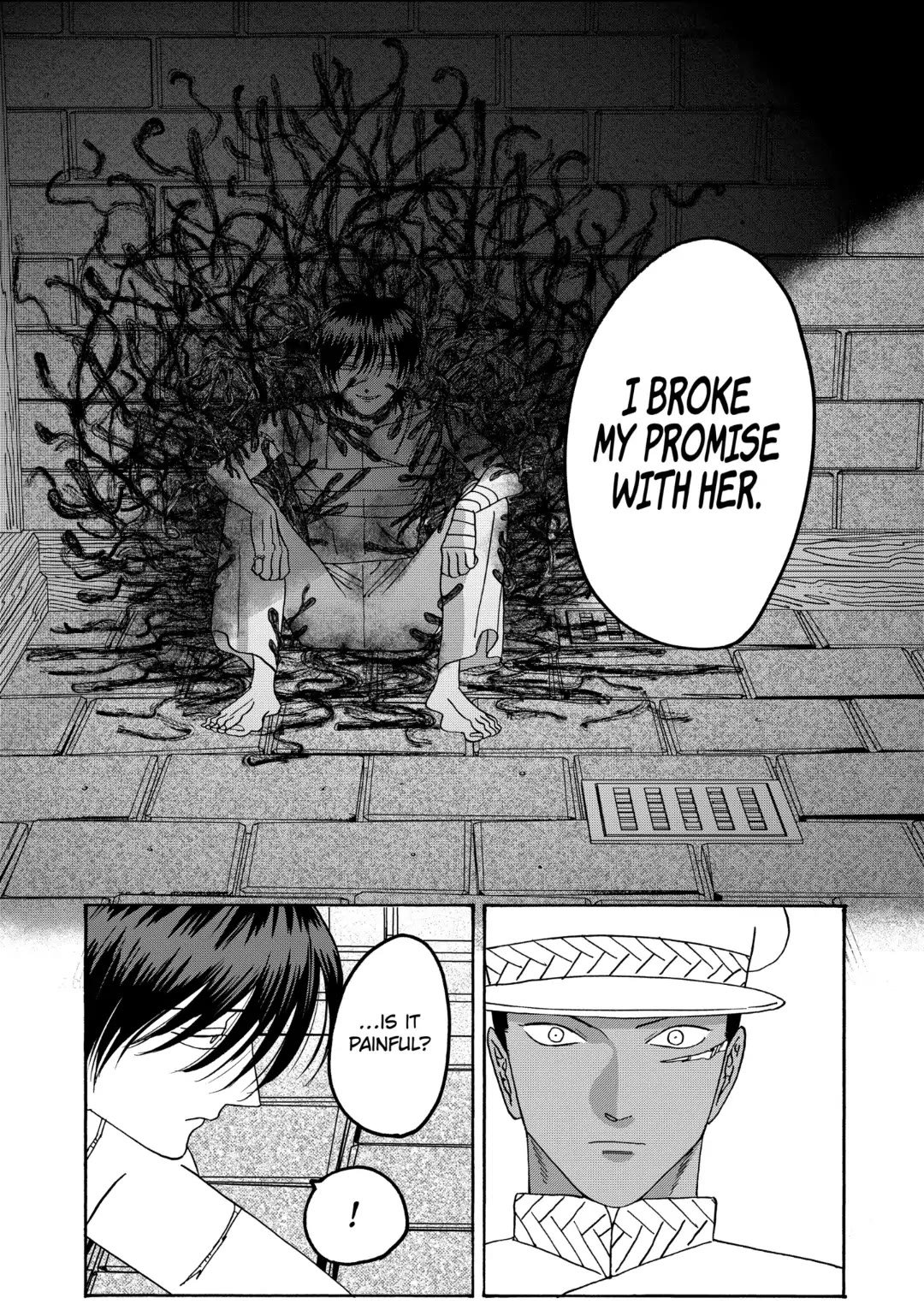 Chapter image 16