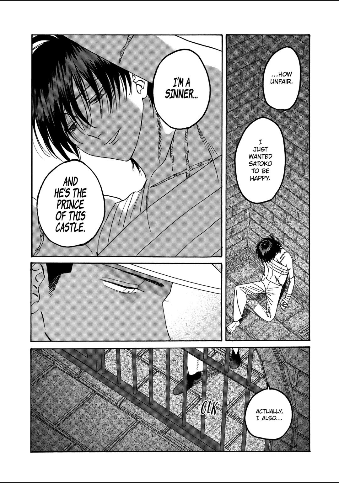 Chapter image 19