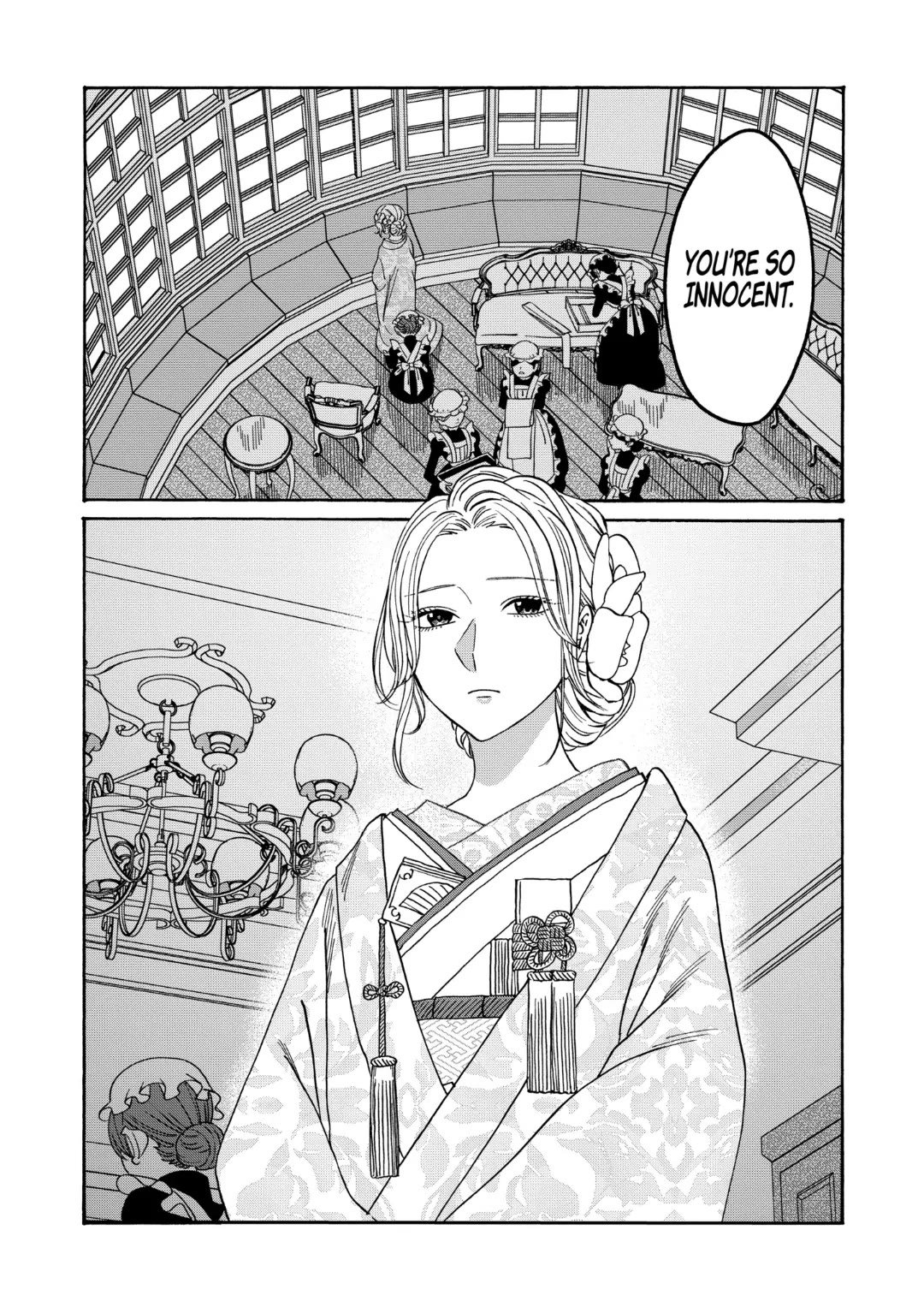 Chapter image 22