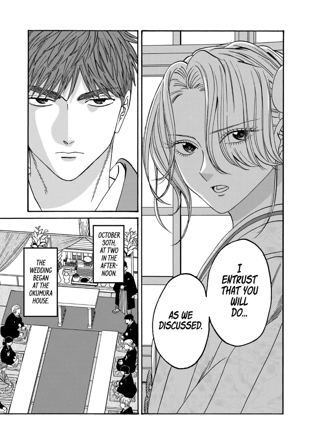 Chapter image 25