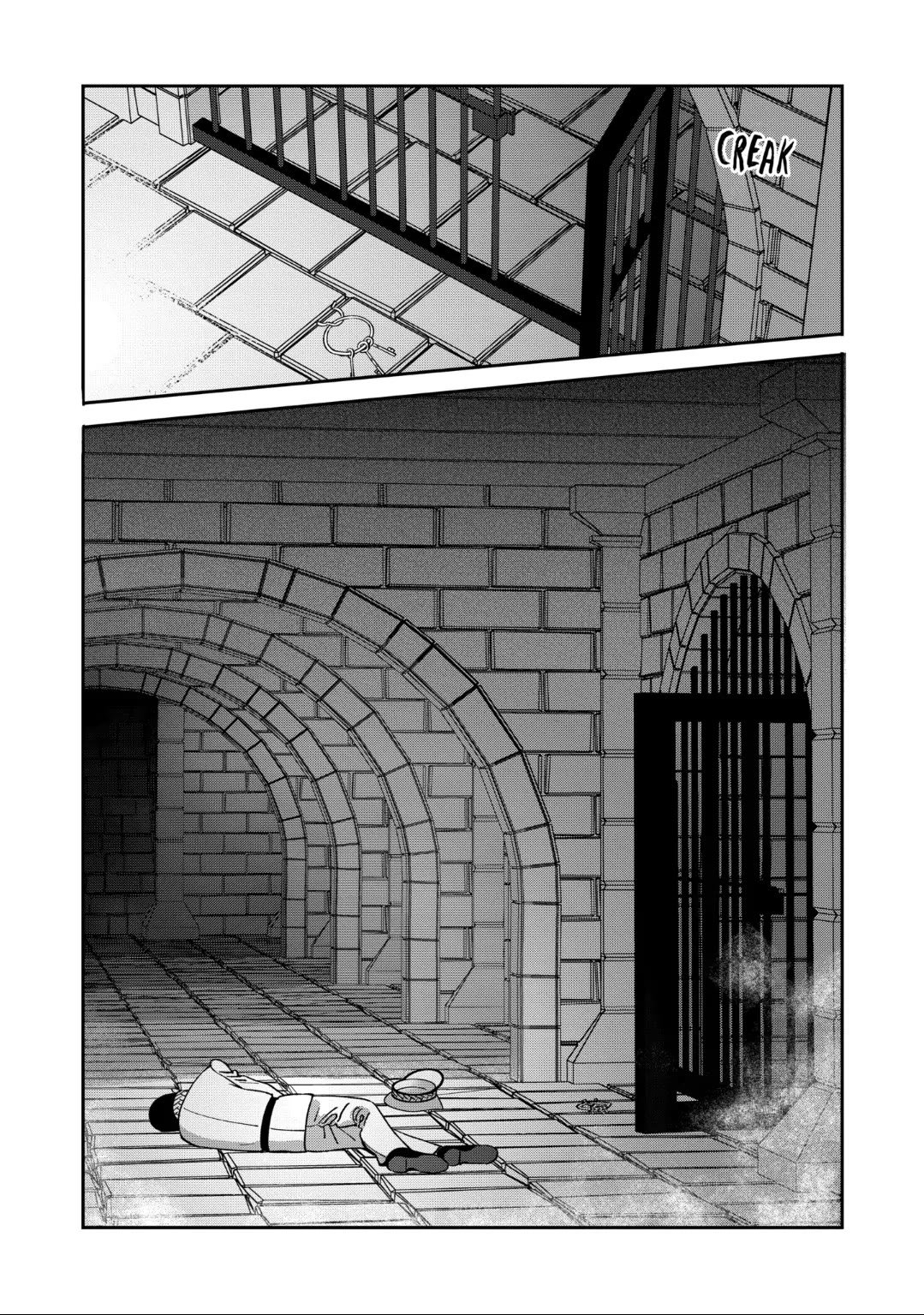 Chapter image 28