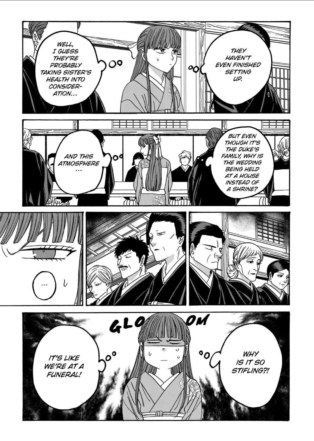 Chapter image 3