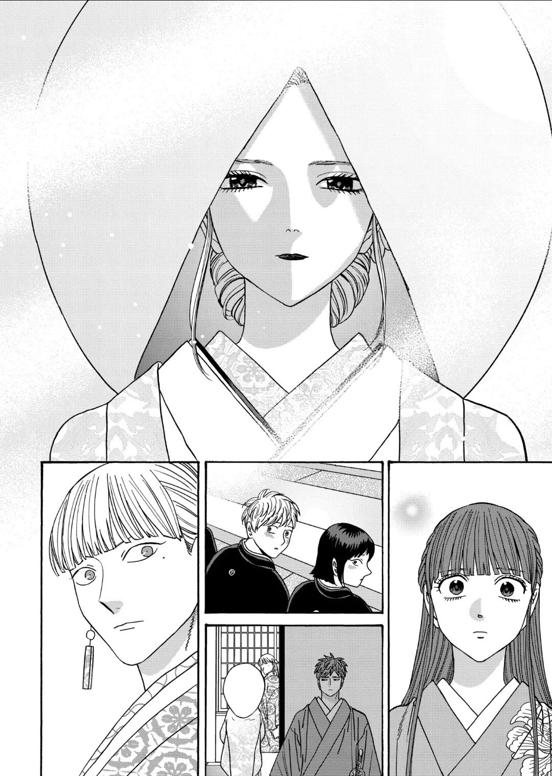 Chapter image 8