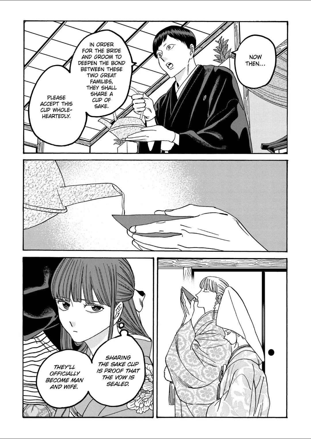 Chapter image 10