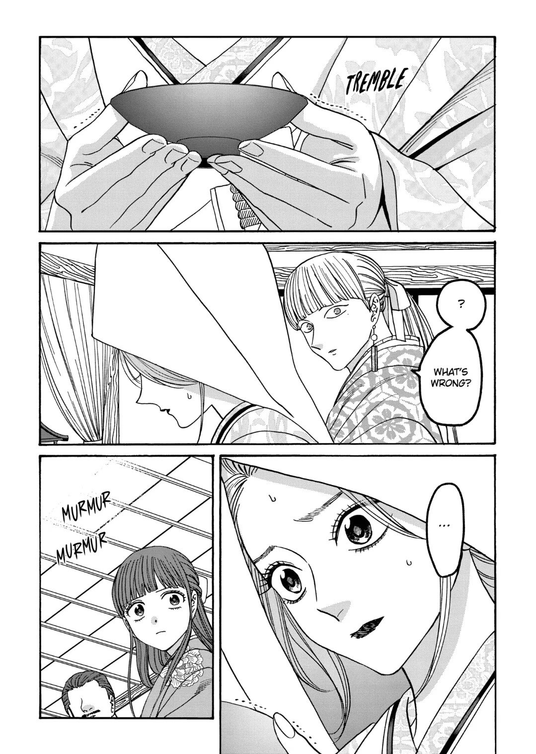 Chapter image 13
