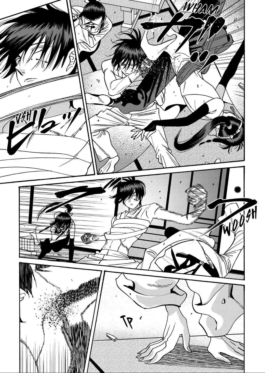 Chapter image 21