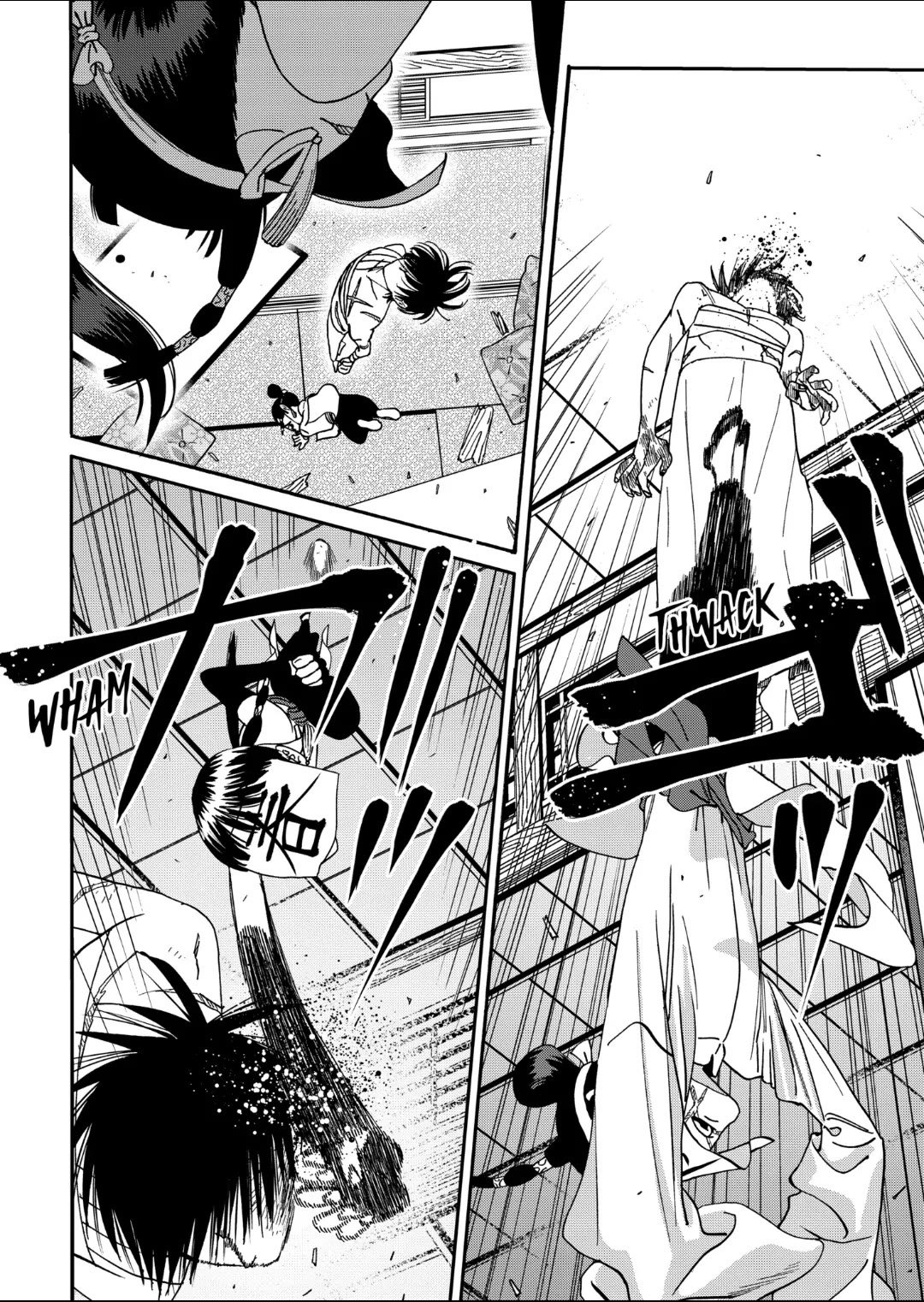 Chapter image 22