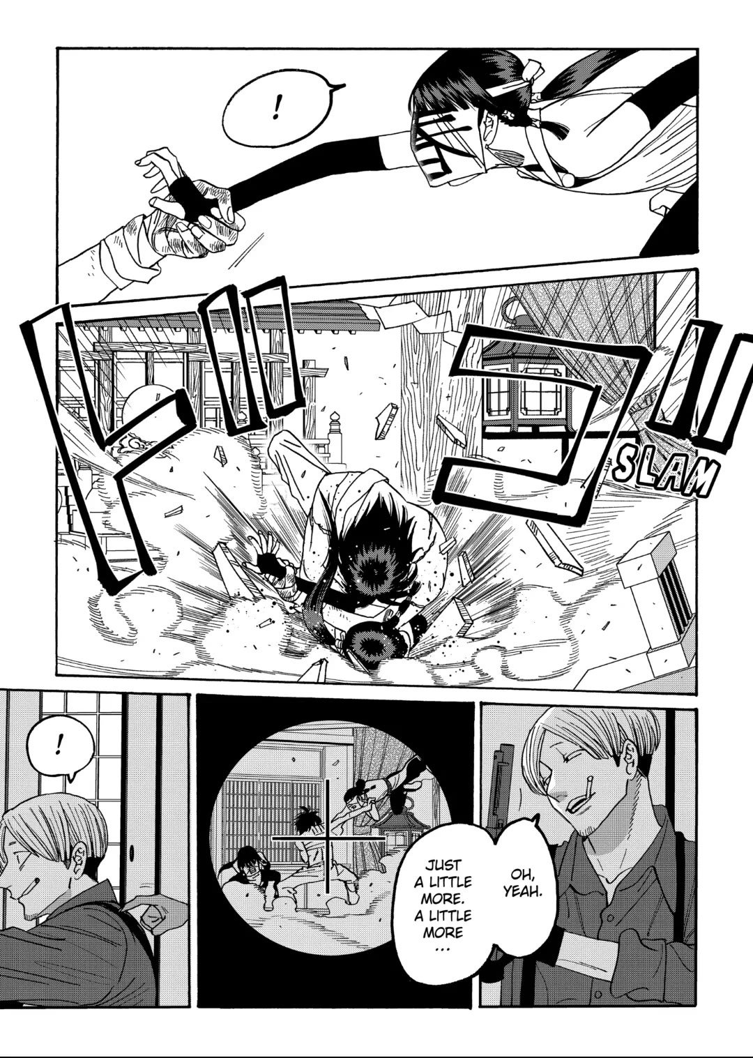 Chapter image 23