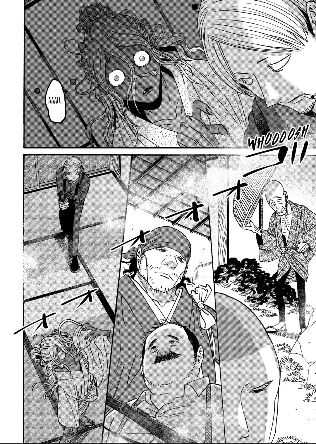 Chapter image 24