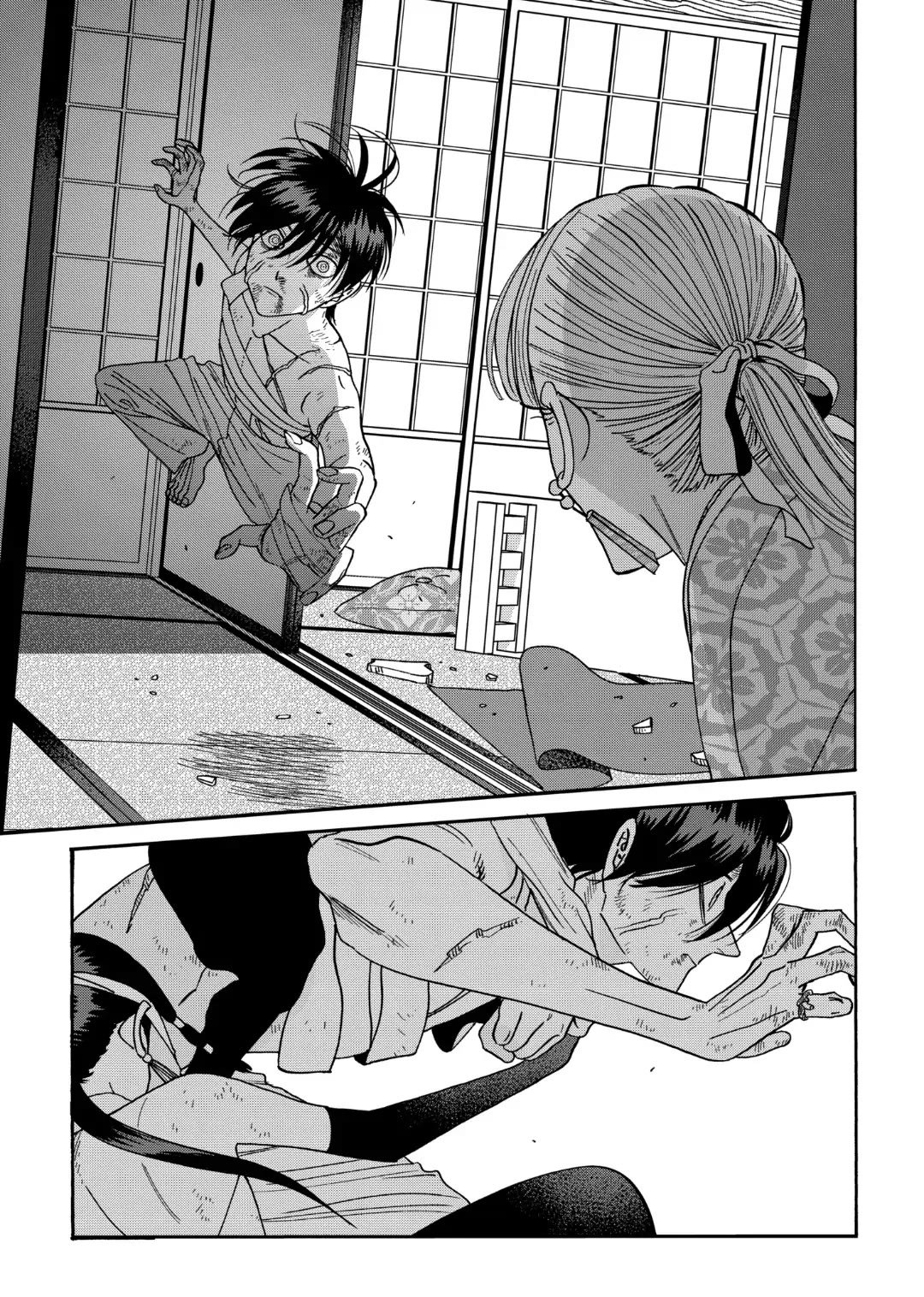 Chapter image 27
