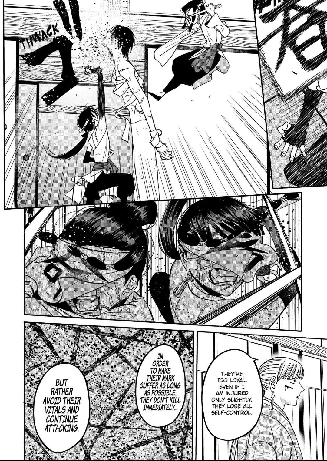Chapter image 30