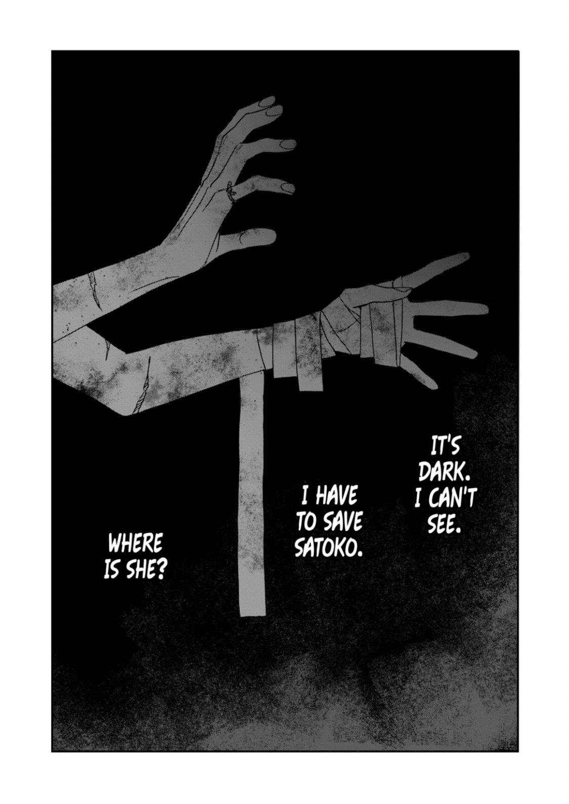 Chapter image 1