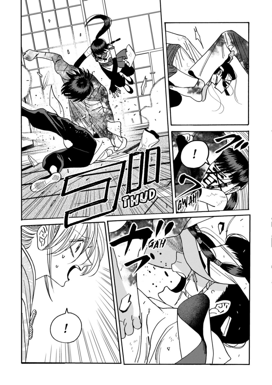 Chapter image 6
