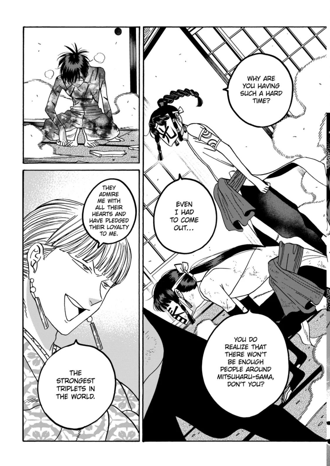 Chapter image 10