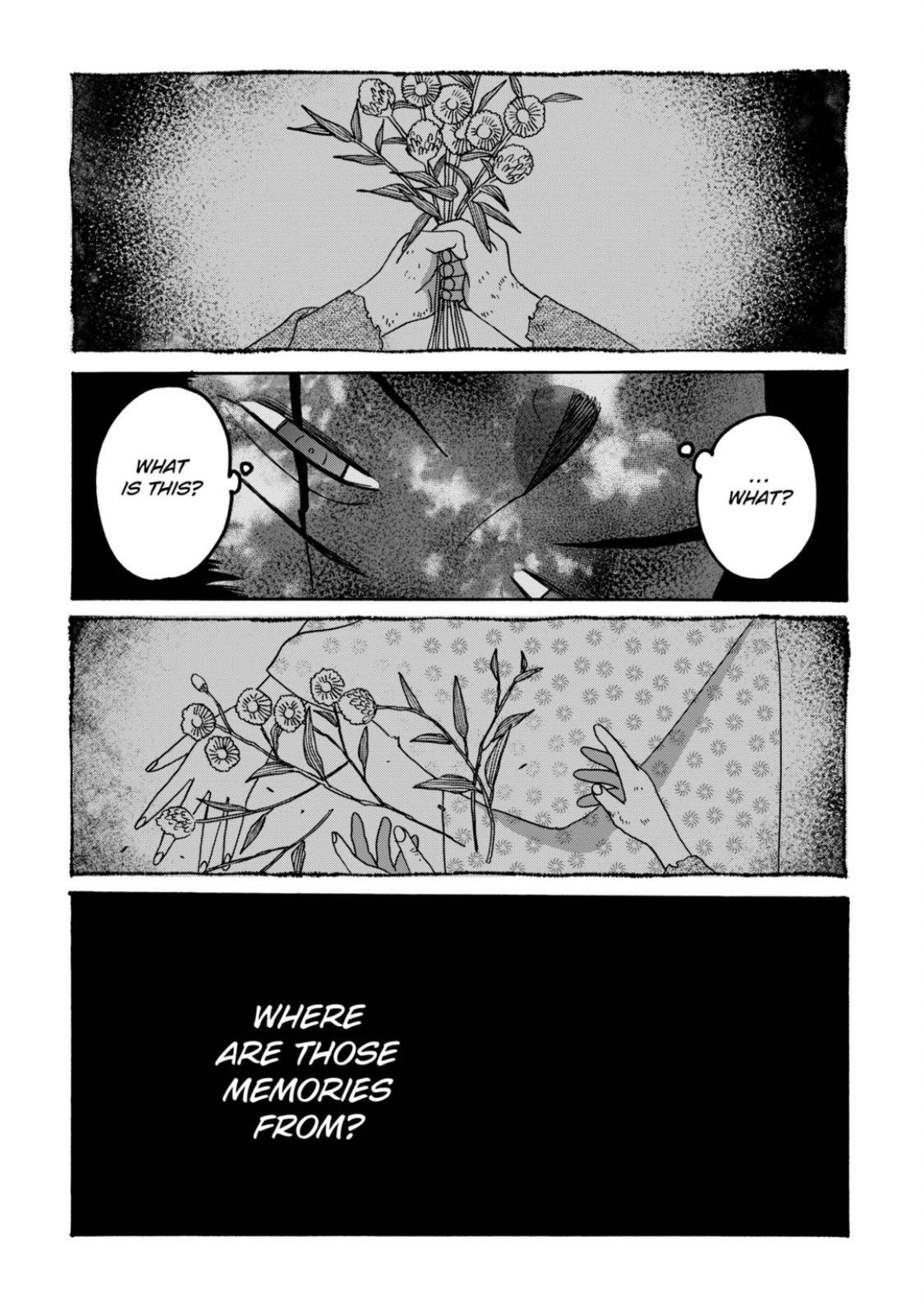 Chapter image 14