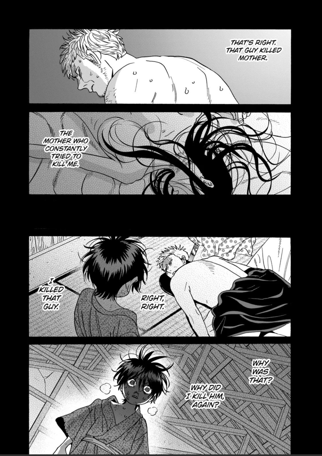Chapter image 16