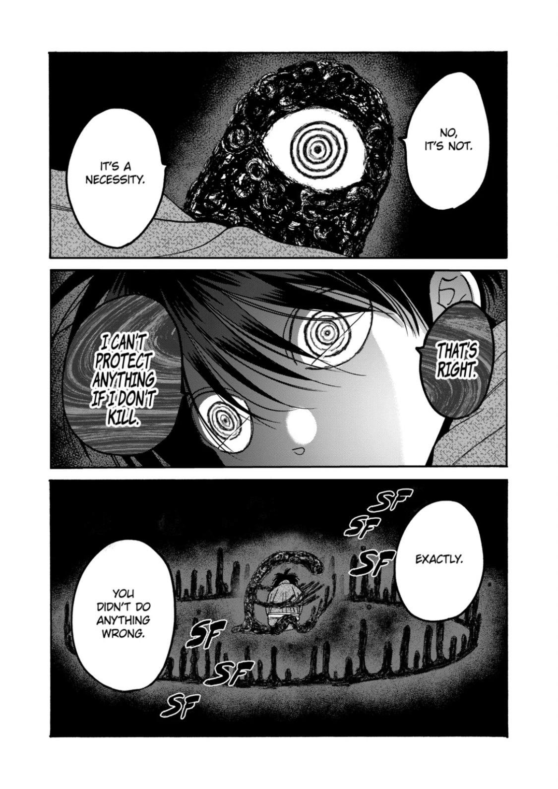 Chapter image 25