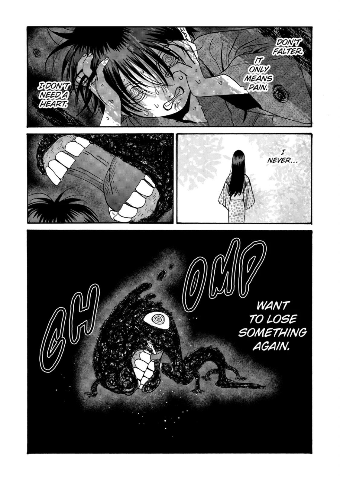 Chapter image 26