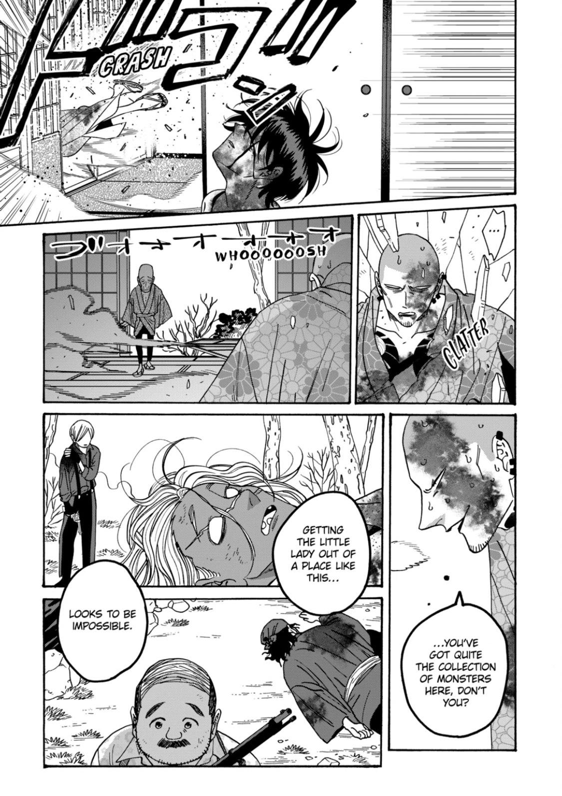 Chapter image 28