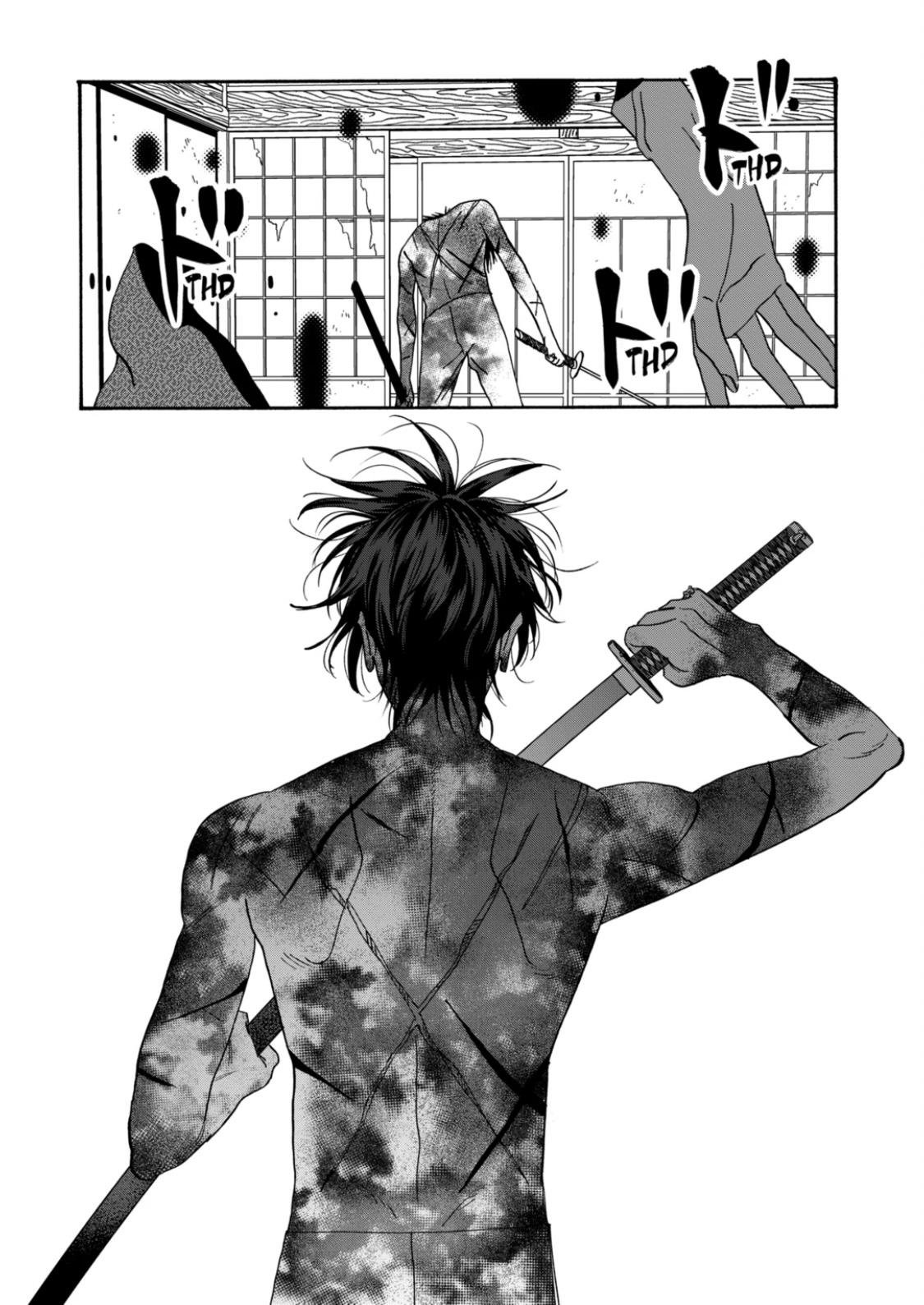 Chapter image 31