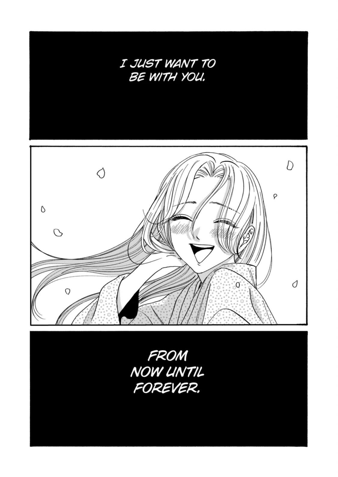Chapter image 32