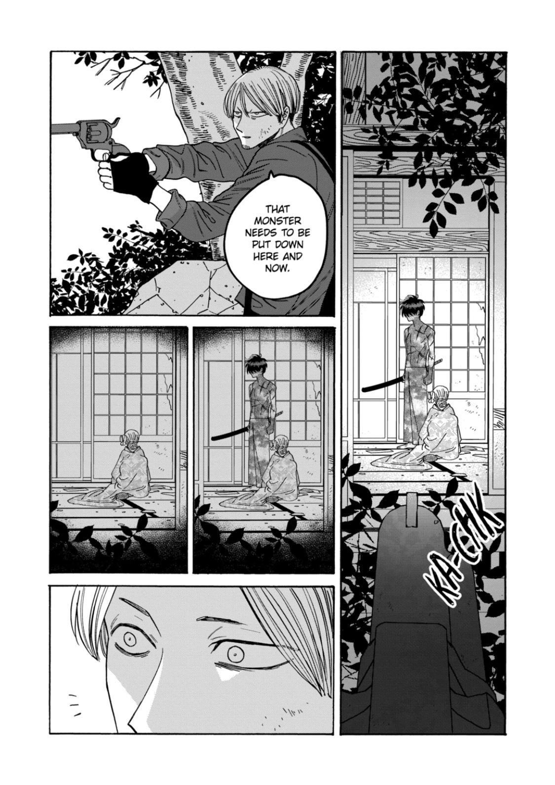 Chapter image 6