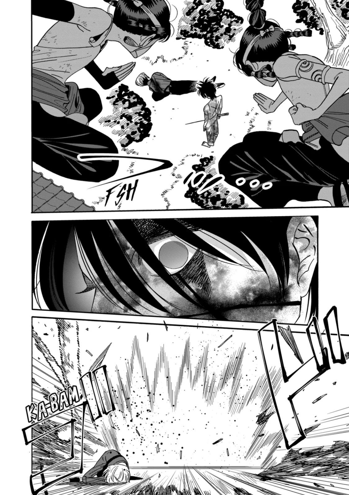 Chapter image 8