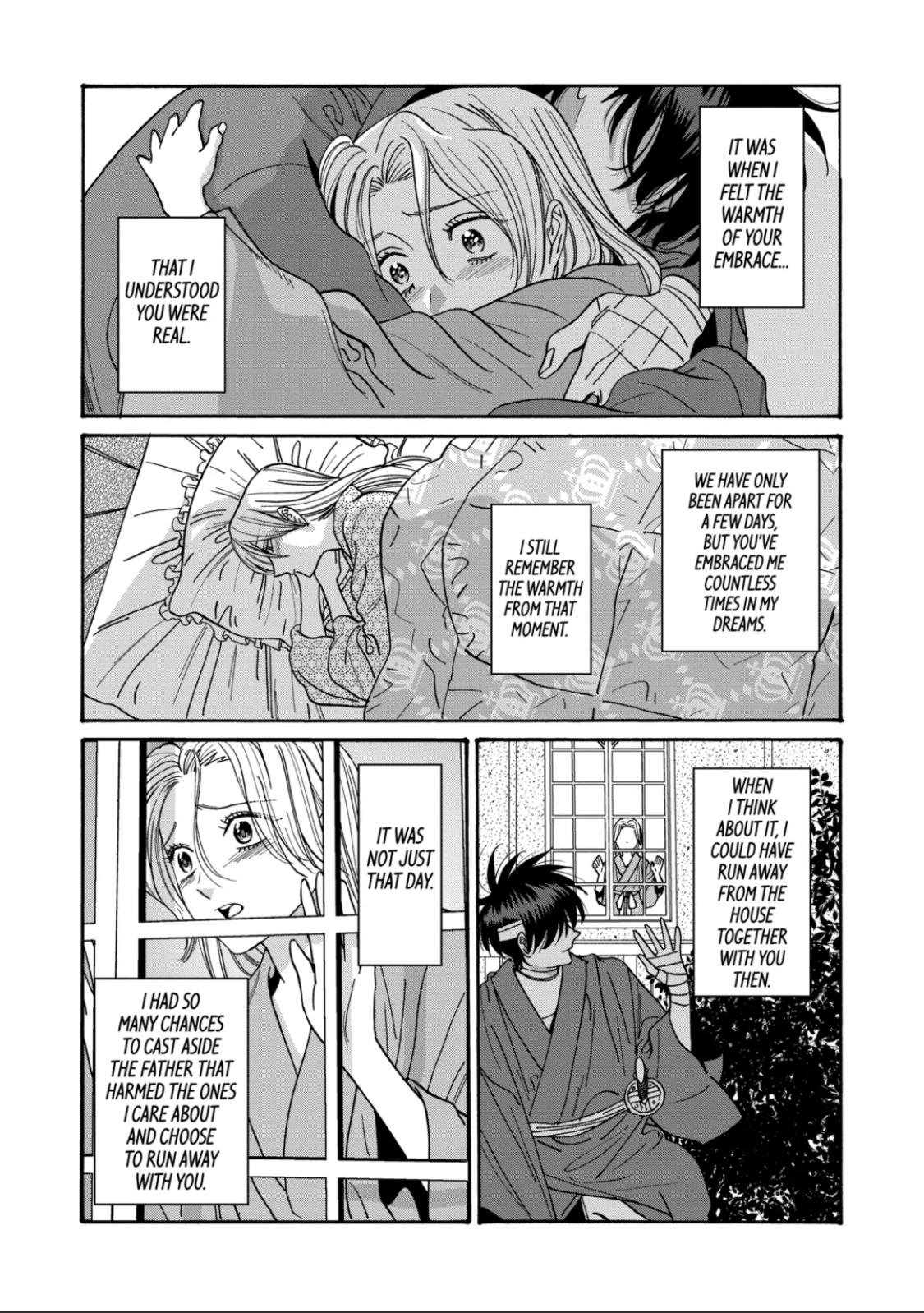 Chapter image 11