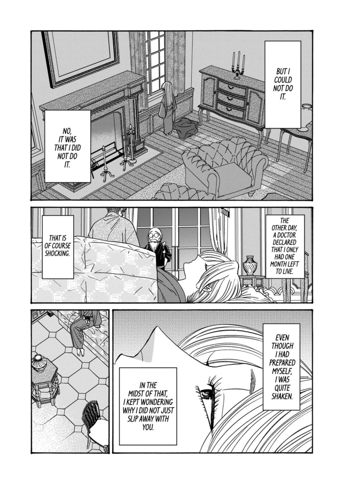 Chapter image 12