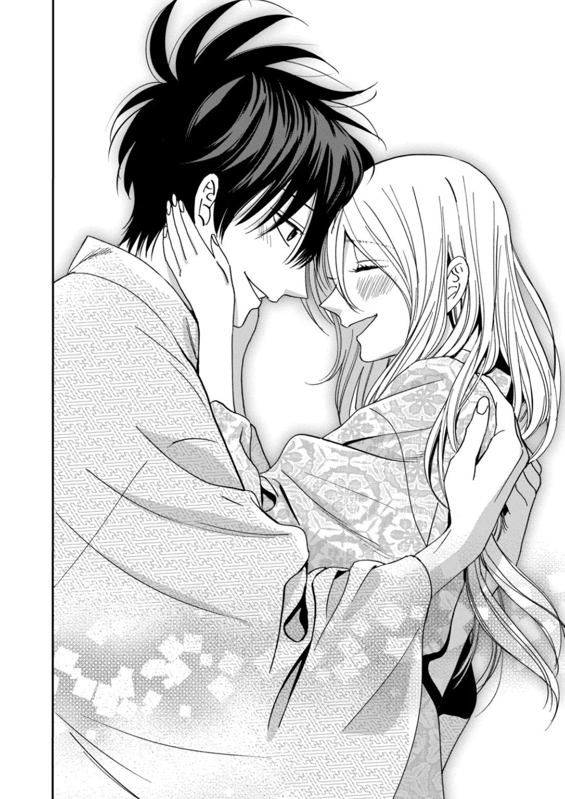 Chapter image 23