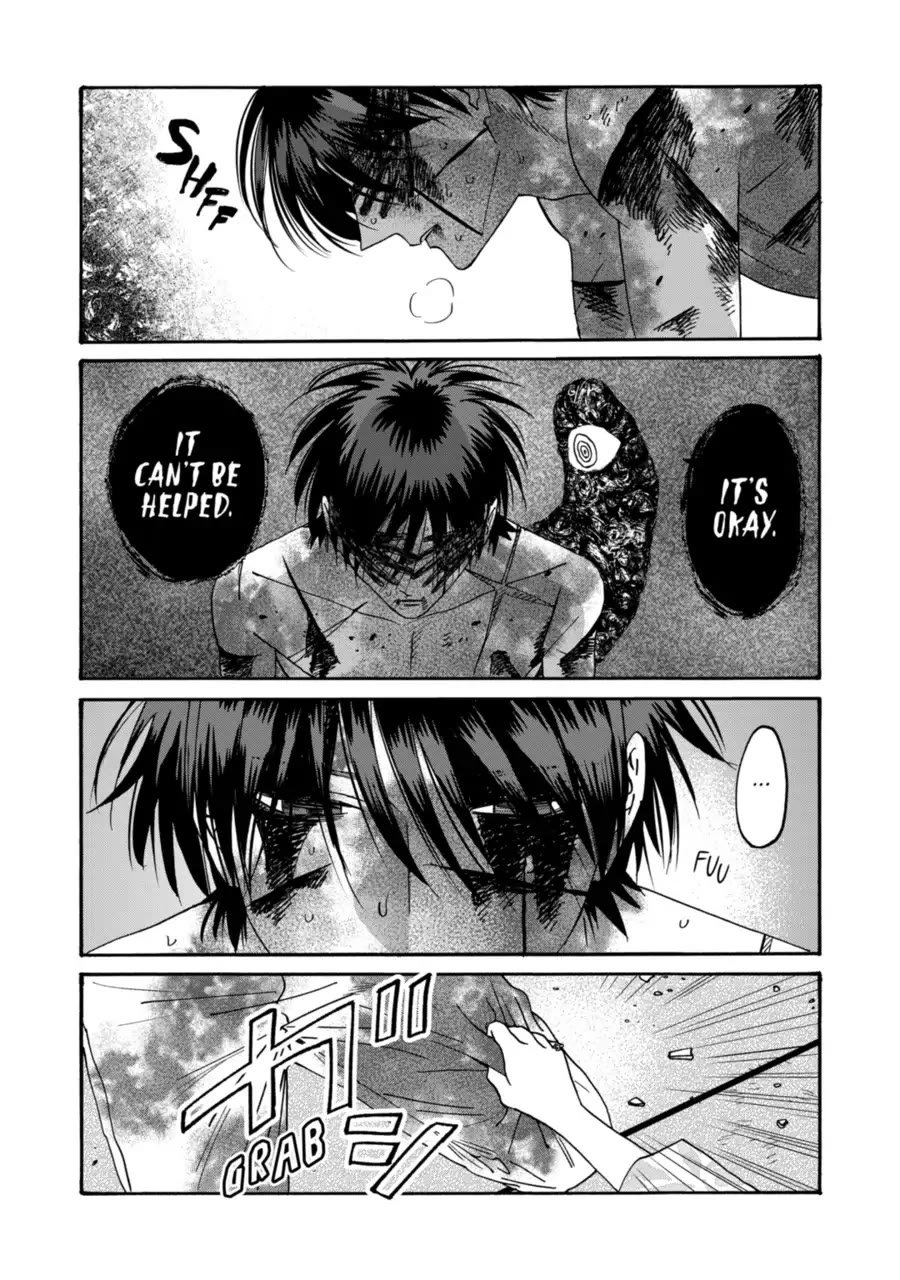 Chapter image 16