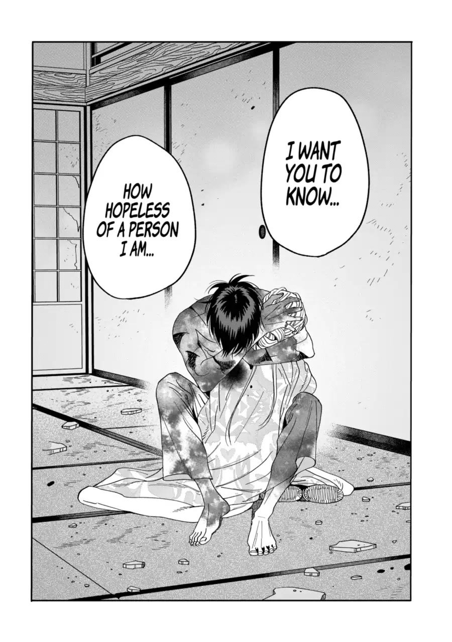Chapter image 33