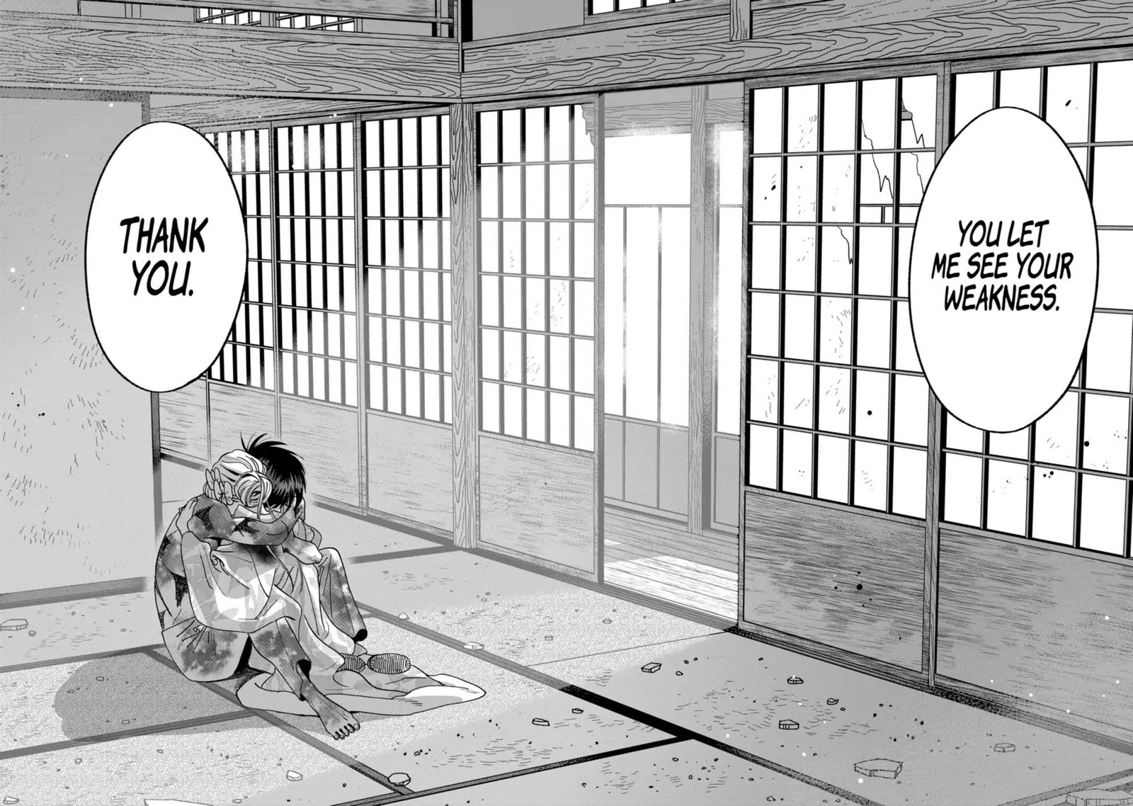 Chapter image 36