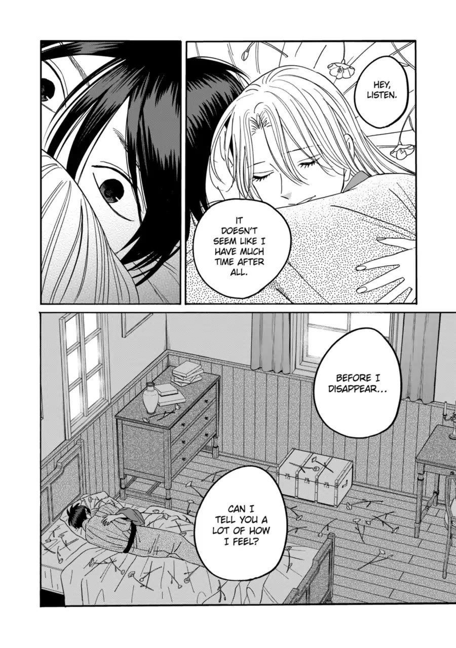 Chapter image 20