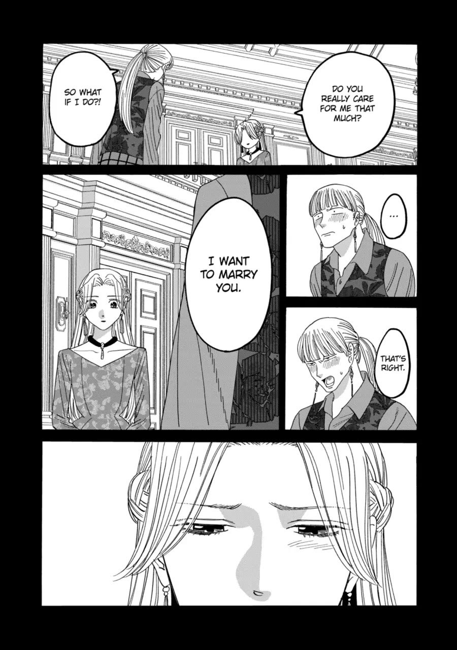Chapter image 24