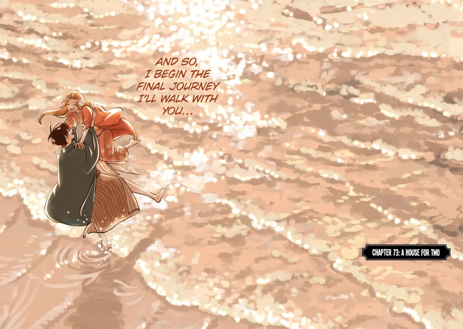 Chapter image 4